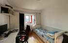 Apartament cu 3 camere | Decomandat| 65mpu | Zona Kaufland Marasti - 4