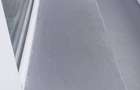 Apartament 2 camere Slatina - 3
