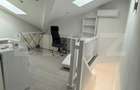 Apartament cu scara interioara, parcare, 104 mp, COMISION 0 | Sanpetru - 6