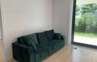 Apartament 3camere, THE IVY, terasa, se accepta firme,cabinete sau rezidential