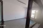 Spatiu comercial si Vila P+1 de vanzare in Comuna Cosereni, jud.Ialomita, 50 km de Bucuresti - 12