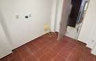 2 Camere Mihai Bravu - Vitan | Renovare 2026 | Bloc Reabilitat - 11