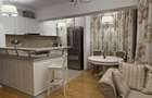 Inchiriere apartament 2 camere - 4