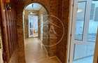Apartament cu 3 camere de inchiriat in zona Dacia, Oradea - 4