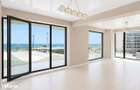 Prima Linie La Mare Apartament 2 Camere