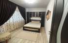 Apartament de inchiriat - 8