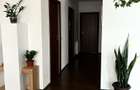 Apartament 3 camere de vanzare Str. Maracineni- parcare GRATUITA - 1