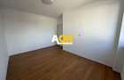 Apartament 3 Camere | Bloc Nou | 2 Băi | 72mp - 4