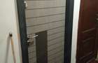 Vand sau schimb garsoniera comfort 3