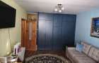 Vand apartament ultracentral. - 4