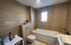 Vila stil Triplex | Gradina Proprie | 2 Locuri de Parcare Incluse | Co - 11
