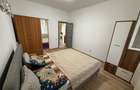 Inchiriez apartament cu 2 camere, parcare privata - 6