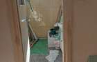 Apartament cu 2 camere semidecomandat în Luncă