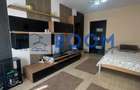 Garsoniera | 55 mp | Dem Radulescu | Bloc Nou 2016 | Parcare proprie - 4