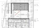 Proiect exclusiv de Duplex in cartier Grigorescu