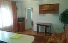 2 camere Cedonia - 1