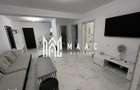 Casa 5 camere duplex | Viile Sibiului, ?ura Mare | 108 mp, teren 225 m - 4