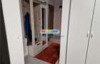 Apartament 2 camere Militari Residence, mobilat, utilat 72 500 euro - 2