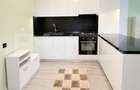 Wings! Apartament 2 camere, 47 mp, Petfriendly, parcare, zona Zorilor - 2