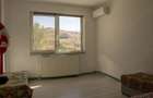 Casă cu Teren 1035 Mp în Căianu