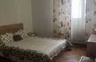 Inchriez apartament in Bucuresti , Sector 3 - 4