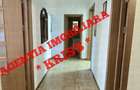 Apartament 3 Camere EXERCI?IU - TRAIAN Confort 1 Decomandat Etaj 2 71 Mp. Boxa 15 Mp. - 10