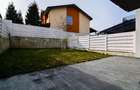 Casa Superba 4 Camere | 132MP | 2 Parcari | Borhanci!