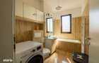 Apartament premium I Balcon cu priveli?te I Dumbravi?a - 10