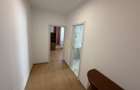 Apartament 3 camere, 84,8 mp, 2 bai, etaj 1 | Bloc 2024 | Itcani