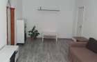 Inchiriez apartament 2 camere - 1