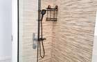 Penthouse Premium cu Terasa 53 mp  Prima Inchiriere  Parcare Inclusa - 12