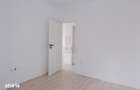 Apartament 2 camere Baile Felix - 8