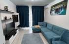 Apartament gura Fagetului - 20