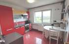 Apartament 3 camere zona Stefan cel Mare - 7