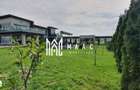 Casa 5 camere de vanzare | Sibiu, Turnisor | 550 mp, piscina