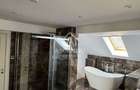 Penthouse Premium 142 mp | 3 Dormitoare | 2 Parcari | Ghencea - 7
