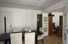 Calea Calarasilor spatiu birouri, etaj 1/P+2, 4 camere, 88mp - 14