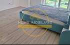 Apartament 1 camera decomandat 66000 euro - 1