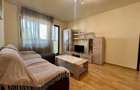 Apartament 3 camere în zona DIANA