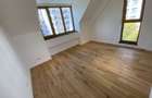 Apartament 4 camere Domenii | Imobil Boutique