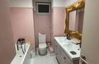 Camera cu baie proprie in apartament boem - termen scurt sau lung - 5