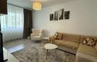 Apartament 2 camere | Alexandriei | Antiaeriana | Parcare | Centrala - 2