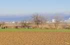 Teren intravilan Bacau DJ 119-Statiunea Sarata Bai - 5