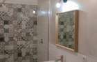 Inchiriez apartament langa Vivo - 1