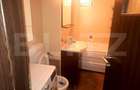 Apartament 3 camere, 77 mp, zona Micro 5