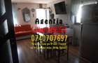 Vila in Piatra Neamt - 12