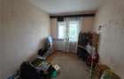 Apartament 3 Camere Central - 8