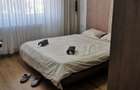 Apartament 2 Camere la 3 min de metrou Timpuri Noi - 8