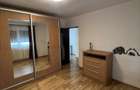 Vanzare Apartament 2 Camere / Strada Orhideelor Militari Residence / Chiajna