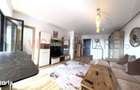 2 camere premium - The Park Residence - Tineretului/ Vacaresti - 2